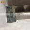 solenoid valve group 8KWE5A-30 G24WR-832  for SK200-6 hydraulic excavator