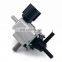 K5T48179 Vapor Canister Purge Control Solenoid Valve For Mazda 6