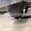 China precision Auto parts and aerospace products molds sla 3d printing service