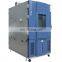Easy Control High And Low Constant Temperature Test Chamber For Mechanical