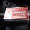 Reducer assembly AZ9231320721 for Chinese truck parts
