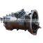 Customized Bus Automatic Transmission 6Ds60t G19200 For Farm Machinery
