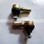 Apply For Truck 90 Degree Ball And Socket Joint  Hot Sell 100% New