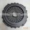 Hot new products auto clutch pressure plate gold supplier