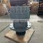 JS210 JS205 Excavator Swing Device  JRC0007 JS220 JS200 Swing Gearbox