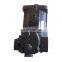 Pump accessories 55 boom pumps A7VO55LRDS/63L-NZB01-S