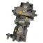 Replace Rexroth A4VSO series A4VSO180DFR/22R-PPB13N00 hydraulic pump