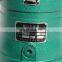 40YCY14 -1B, 63YCY14 -1B Manual Variable hydraulic plunger Axial Piston Pump