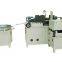 ?Spin filter center tube rolling machine, filter pipe rolling machine, filter making machine