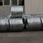 electro galvanized wire