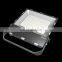 240v security ultra slim 30w motion sensor led flood light