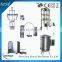 IPX1 and IPX2 Vertical Drips test device water proof tester