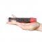 Handheld Non Contact Low Ac Dc Voltage Detector Pen With Led Light