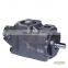 Vickers double vane pump  2520 3520VQ 3525VQ 4520VQ 4535VQ