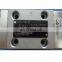 Block directional control valve AS32060b