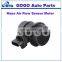 Mass Air Flow Sensor Meter FOR AUDI/SEAT/SKOD OEM 0280217121 0280217122 0281002757 0986280202 06A906461