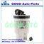 Fuel Pump Assembly for Dodge Jeep Grand Cherokee OEM E7087M ,E7099M 5003867AC 4883261 4856260 FG0225