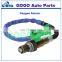 Oxygen Sensor FOR Peugeot 206 Fiat Scudo Ulysse Lancia OEM OZA495-PG2 0824010048, 0824010295 0258986615