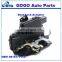 GOGO right front Door Lock Actuator OEM 3B1837016A,6X1837014H,6X1837016Q,3D2837016K,5Z1837016F