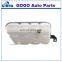Coolant Reservoir Radiator Expansion Tank FOR B ENZ OEM 2205000049