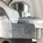 turbo 170064 FT4E-6K682-DB turbocharger for Ford