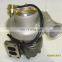 Factory price HX35W 3534921 3534922 turbocharger for Cummins engin