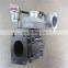 HE200WG Turbocharger FT 3777896 3777897