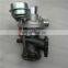 Turbo Factory Direct Price MGT1446Z 811311-0002 55248413 55238189 Turbocharger