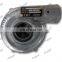 Factory Supply RHB52 24100-1510C VC130058 Turbocharger for ISUZU