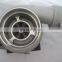 C-ater-pillar CAT3406E S4D TV81 D8N water-cooling TV8112 4W9104 9N2702 4P8730 7C9894 107-2061 167 he hign quality Turbocharger
