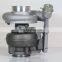 Turbo factory direct price PC300-7  HX40W Excavator SAA6D114E  DCEC 4050205 turbocharger
