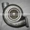 Turbo factory direct price KTR110 6D140 WA600-1 6505-52-5410 6505-52-5030 6505-52-5350 6505-52-5510 6505-52-5440 turbocharger