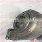 18V2000G62 engine turbo 53379886731 53379887200 53379887203 K37 turbocharger