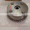 TO-YOTA Le-xus Use 13050-37040 Cam Phaser NEW Variable Timing Sprocket-Valve Timing Sprocket