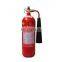 CE-EN3 Portable Fire Fighting Equipment