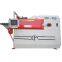 DF-750 4-16mm CNC automatic stirrup wire bending machine for construction   automatic stirrup bending machine
