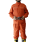 Flame Retardant Suit