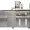 Case study of Doritos Chips Making Machine from Nigeria