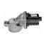 23319285 Auto Transfer Case Motor cost for Chevrolet SILVERADO 2500 5.3L V8 07-18 GMC YUKON XL 2500 08-13 219258697 84115497