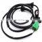 Rear right side Abs car wheel speed sensor Price for volvo XC70 Cross Country 97-07 V70 II (SW) 98-08 30773743 307737430 3524257