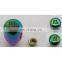 Hot Sale Car Color Gear Shift Knob for Honda
