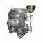 KP35  turbocharger 5435-970-0000 5435 710 0000 54359880002 application for  Renalt K9K-700/704