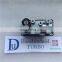 763492-1 763492-0001 turbo actuator 763493-1 electronic actuator valve 764204-1 764204