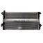 Radiator For 2007-2014 Lincoln Navigator Ford Expedition 5.4L
