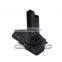Mass Air Flow Sensor Meter Fit For Toyota Lexus 197-6110 Intake Sale 22204-31020
