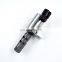 Variable Valve Timing Solenoid for Toyota Camry RAV4 Scion Lexus 2.4 15330-28020
