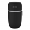 Music Humidifier Mini USB Night Light Office Desktopwith White noise