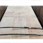 LVL Scaffolding Plank 39mm 38mm for construction made in China