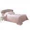 Wholesale Good Quality Bedspread Bedspread Cotton Bedspread Fabric