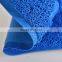 Factory Manufacture Various PVC Pet Bowl Mat, Pet Dog Cooling Pet Mat
